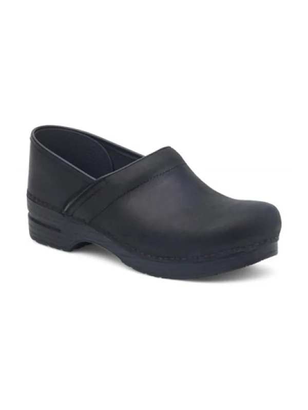 Dansko Professional