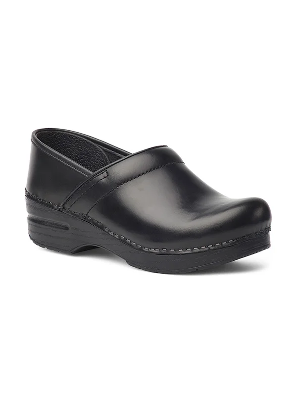 Dansko Professional