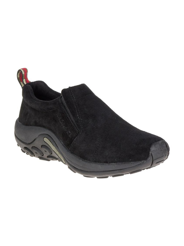 Merrell Jungle Moc