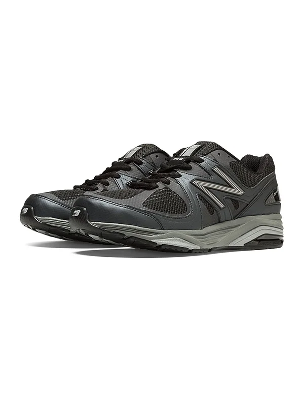 New Balance 1540