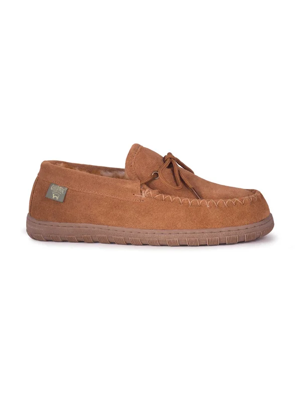 Cloud Nine Moc
