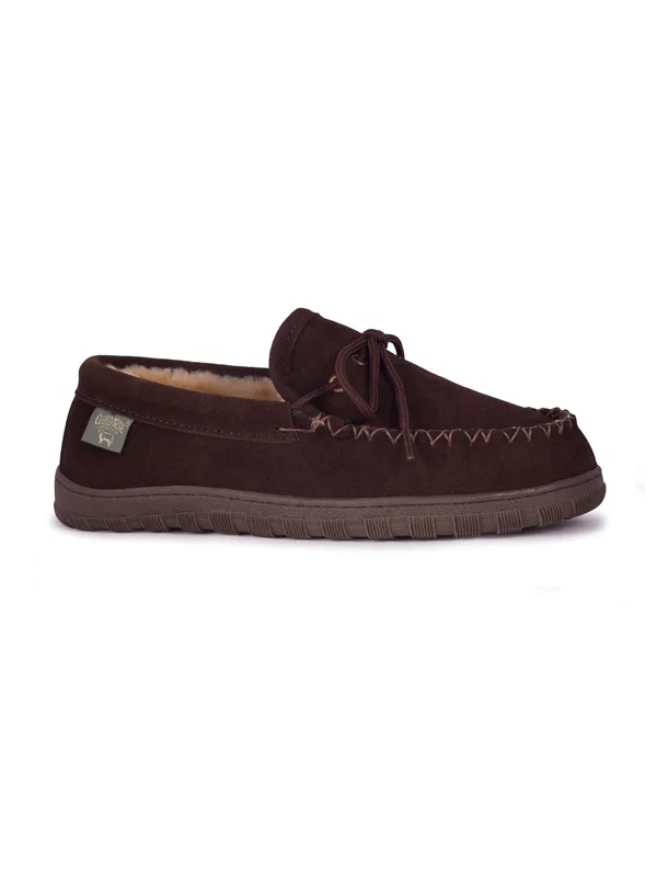 Cloud Nine Moc