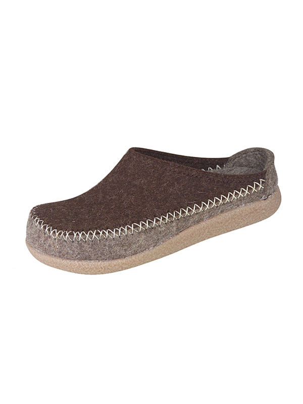 Haflinger Fletcher