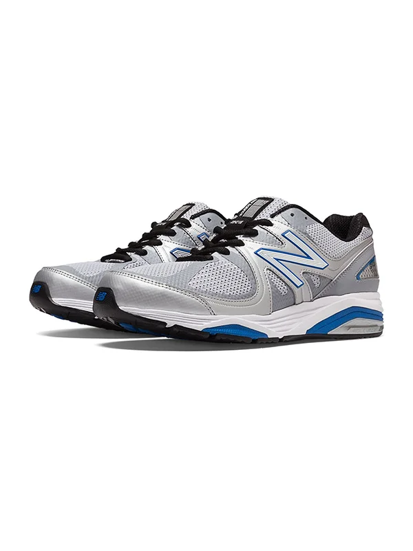 New Balance 1540