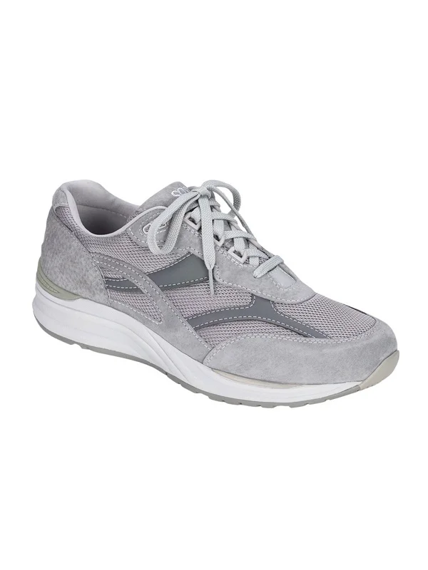 SAS Tour Mesh