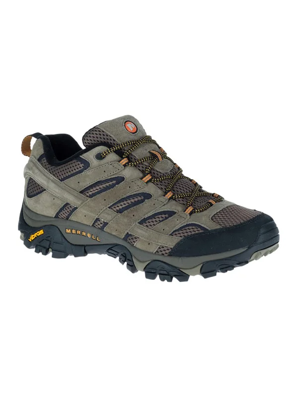 Merrell Moab 2