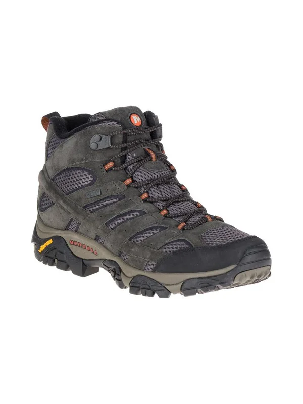 Merrell Moab Mid