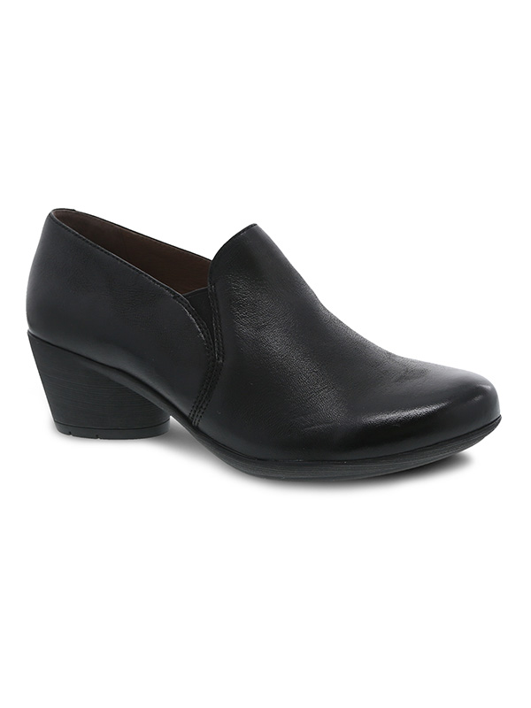 Dansko Robin