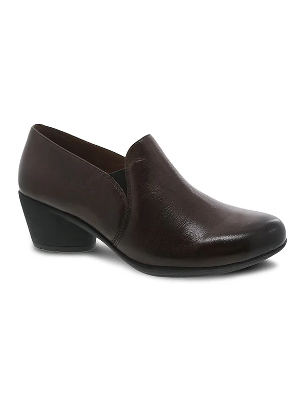 Dansko Robin