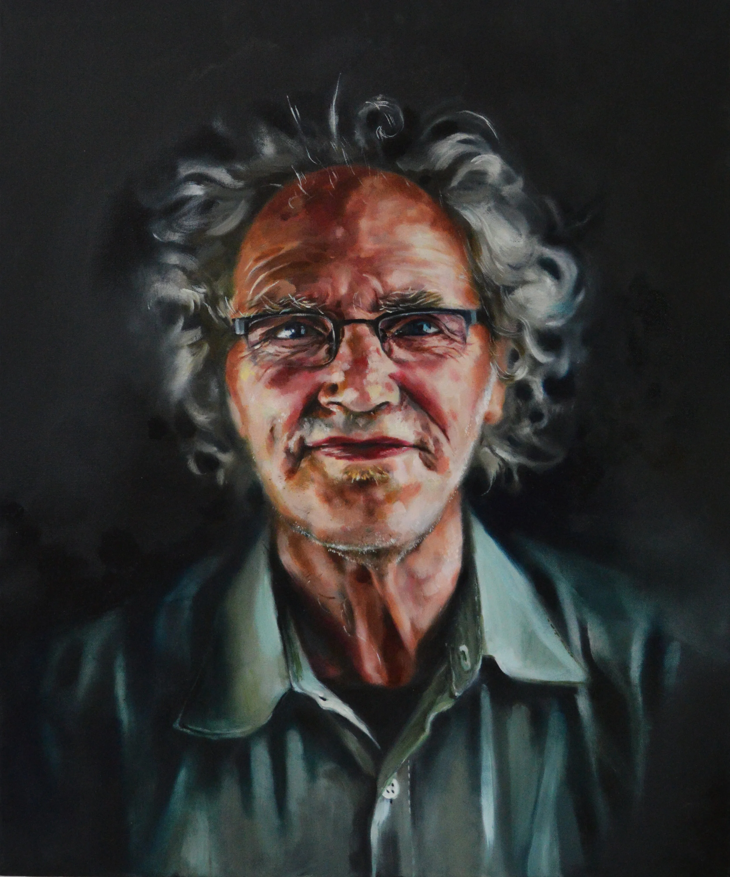 Cowboy portrait.jpg