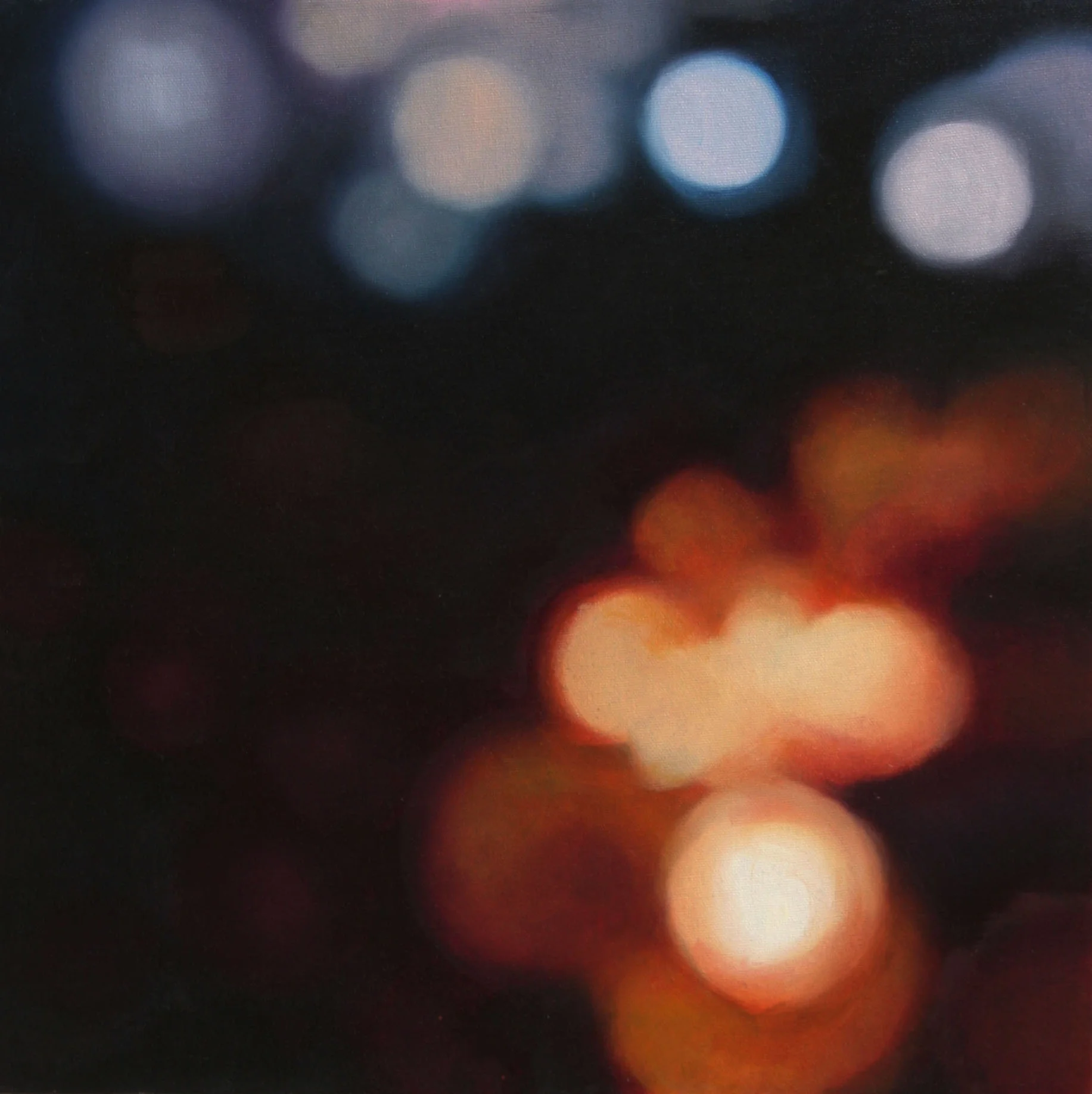 303AM oil on canvas 16x16x2 SOLD $105.jpg