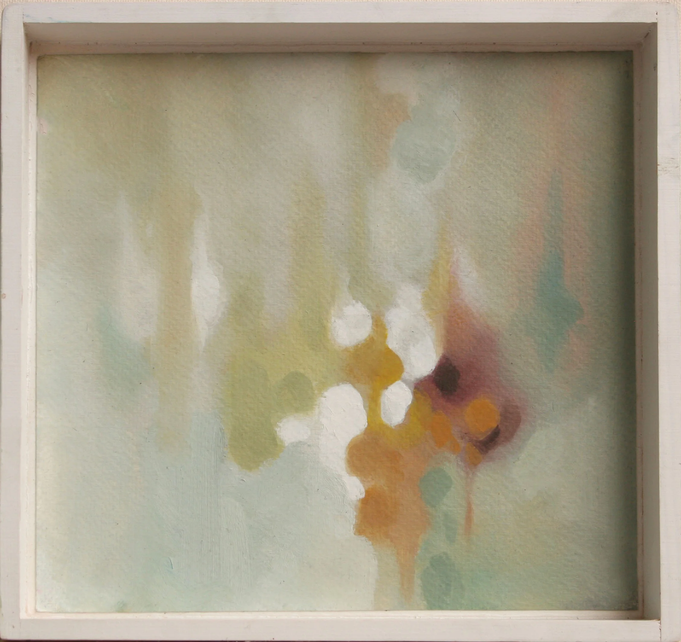 304AM oil paper framed 8.5x8 $50 SOLD.jpg