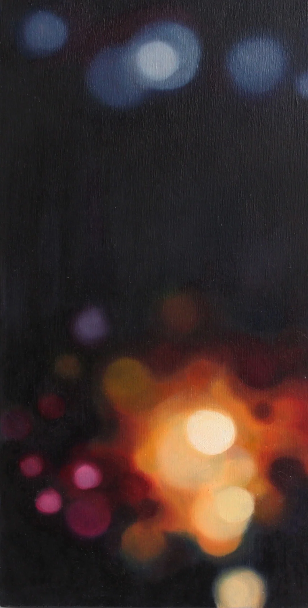 306Am oil on board 12x6x2 SOLD $55.jpg