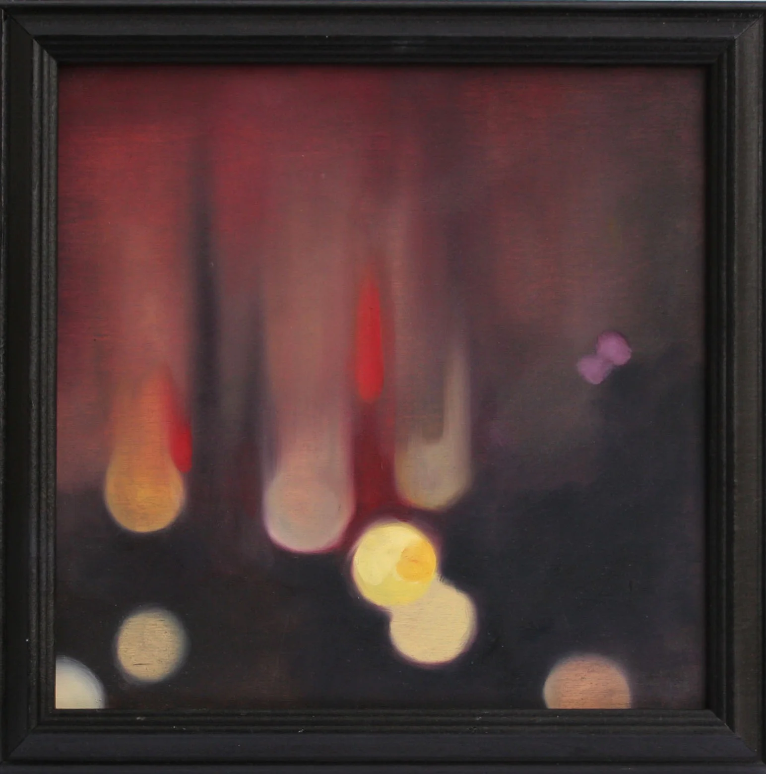 324 AM oil on panel framed. 11.5x11.5 $60 SOLD.jpg