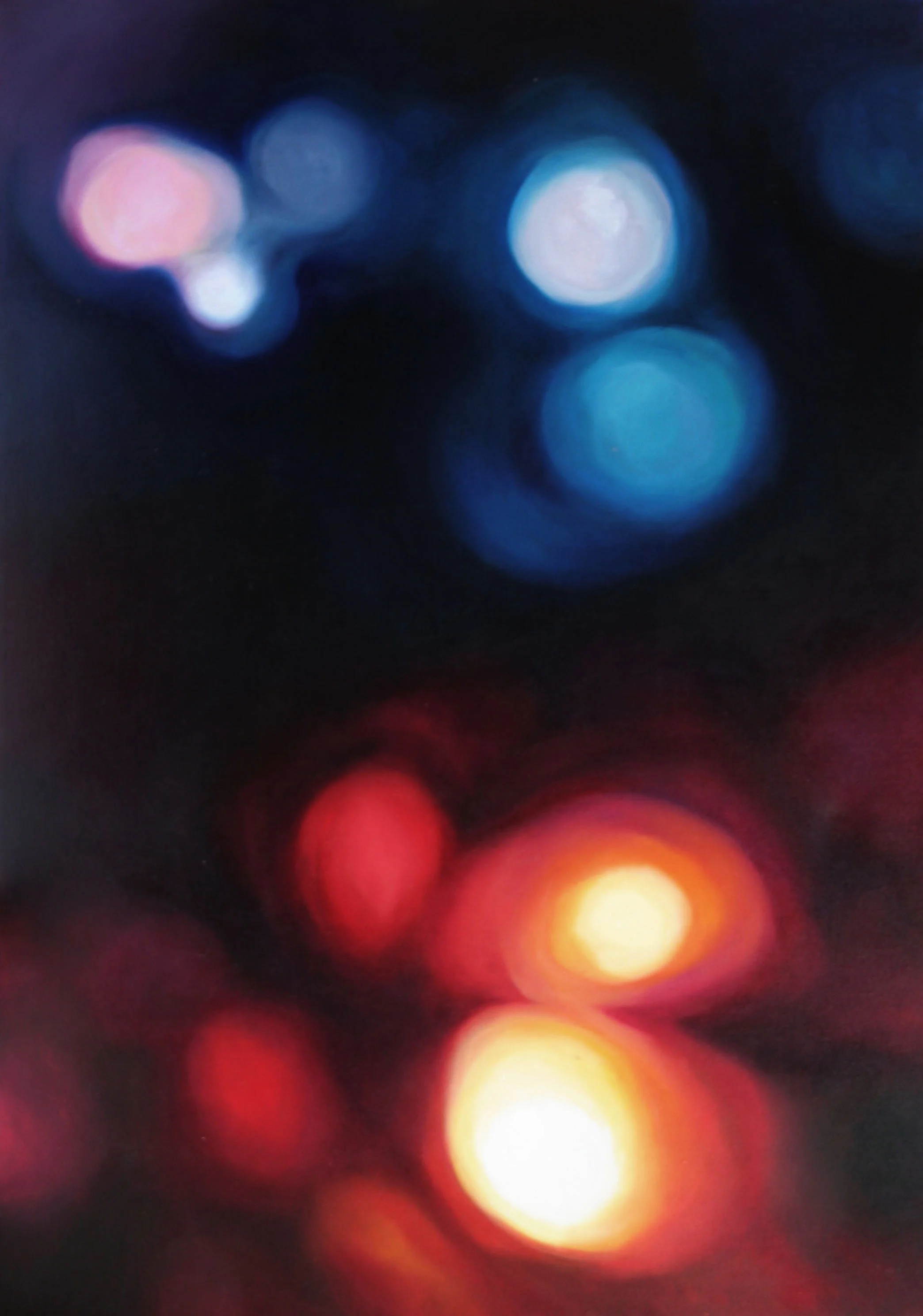 302 Am Oil on canvas 24x36x2 $250.jpg