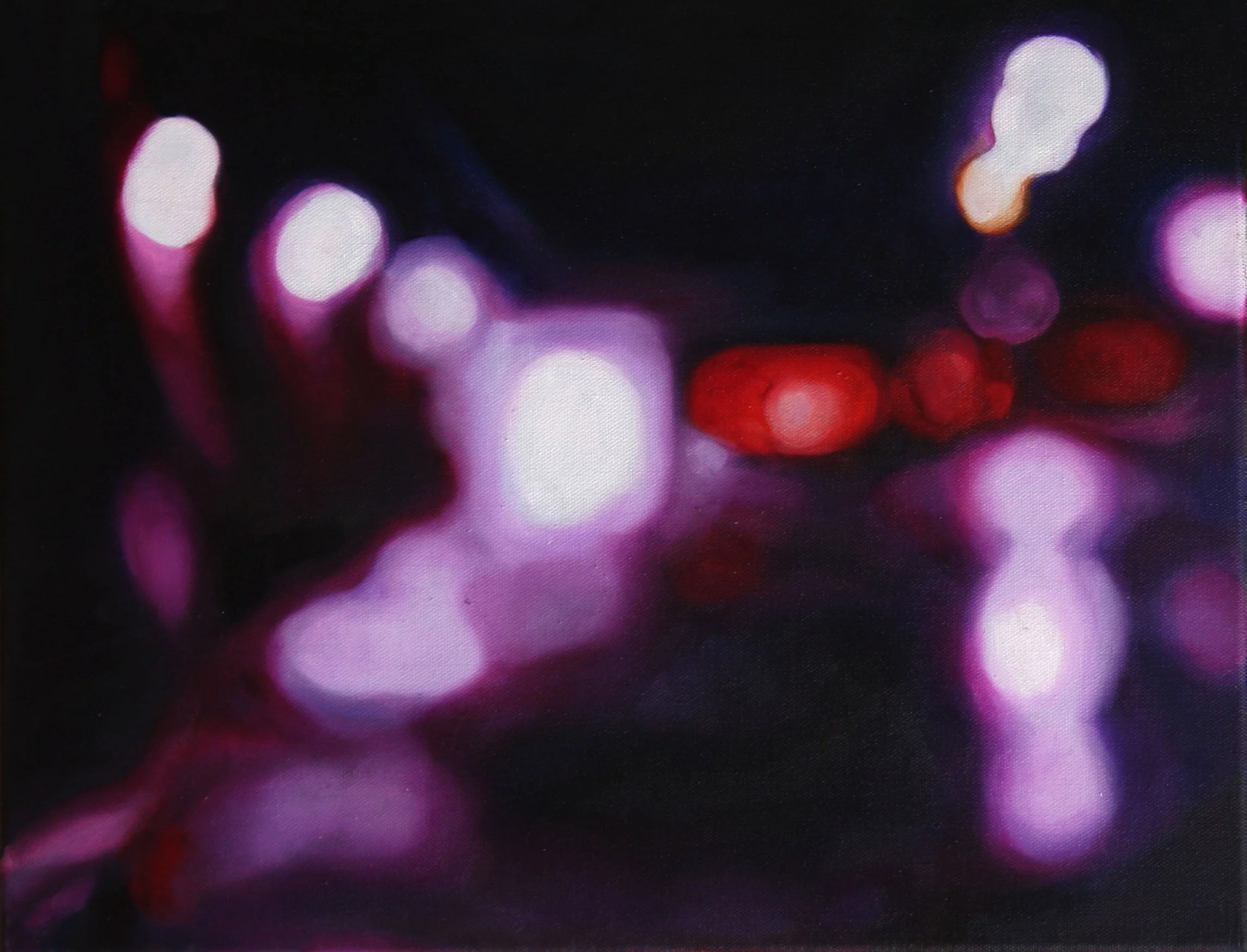 302 AM oil on canvas 36x24x1.5 $250 SOLD (2).jpg