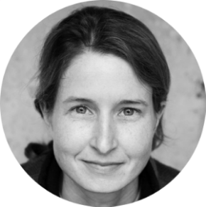 Stacey Baker, The New York Times