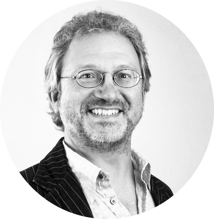Greg Hobson