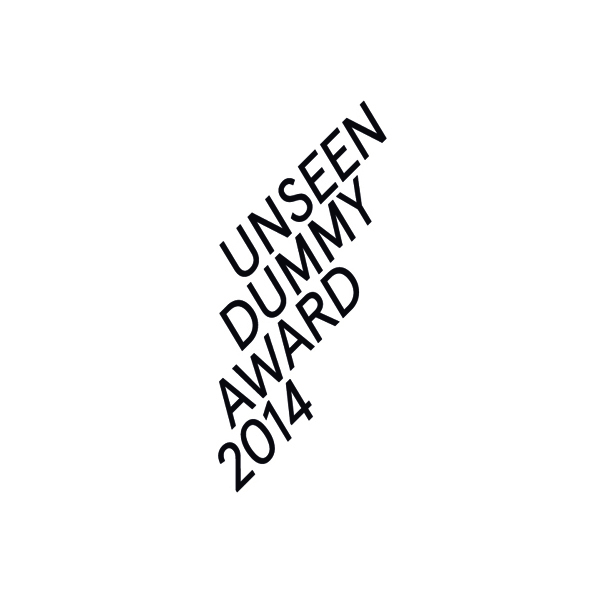 Unseen Dummy Award 2014