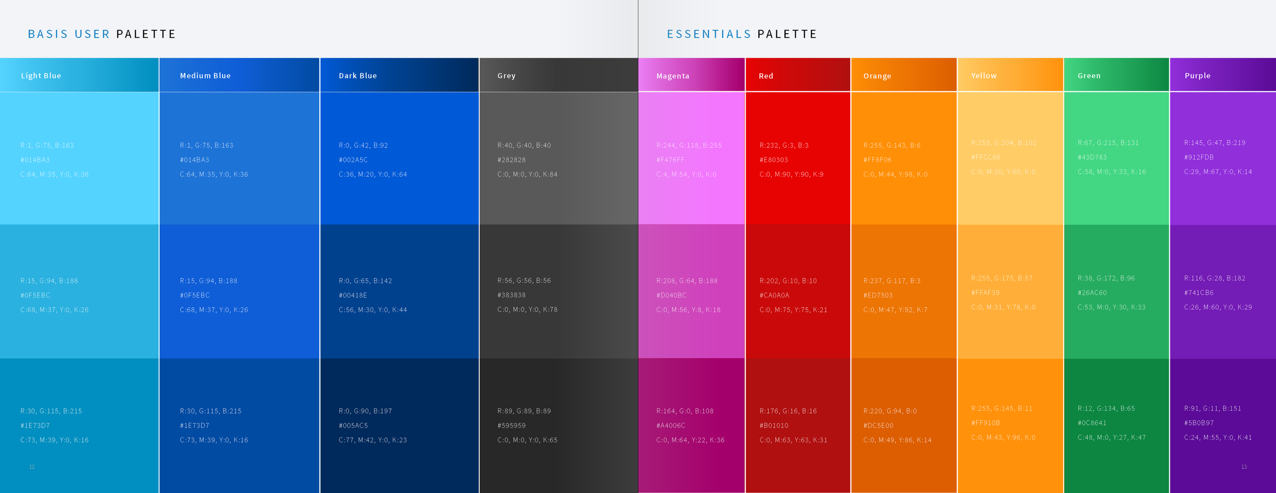 AdAc_Brand Guide_021023_Page_07 1.png