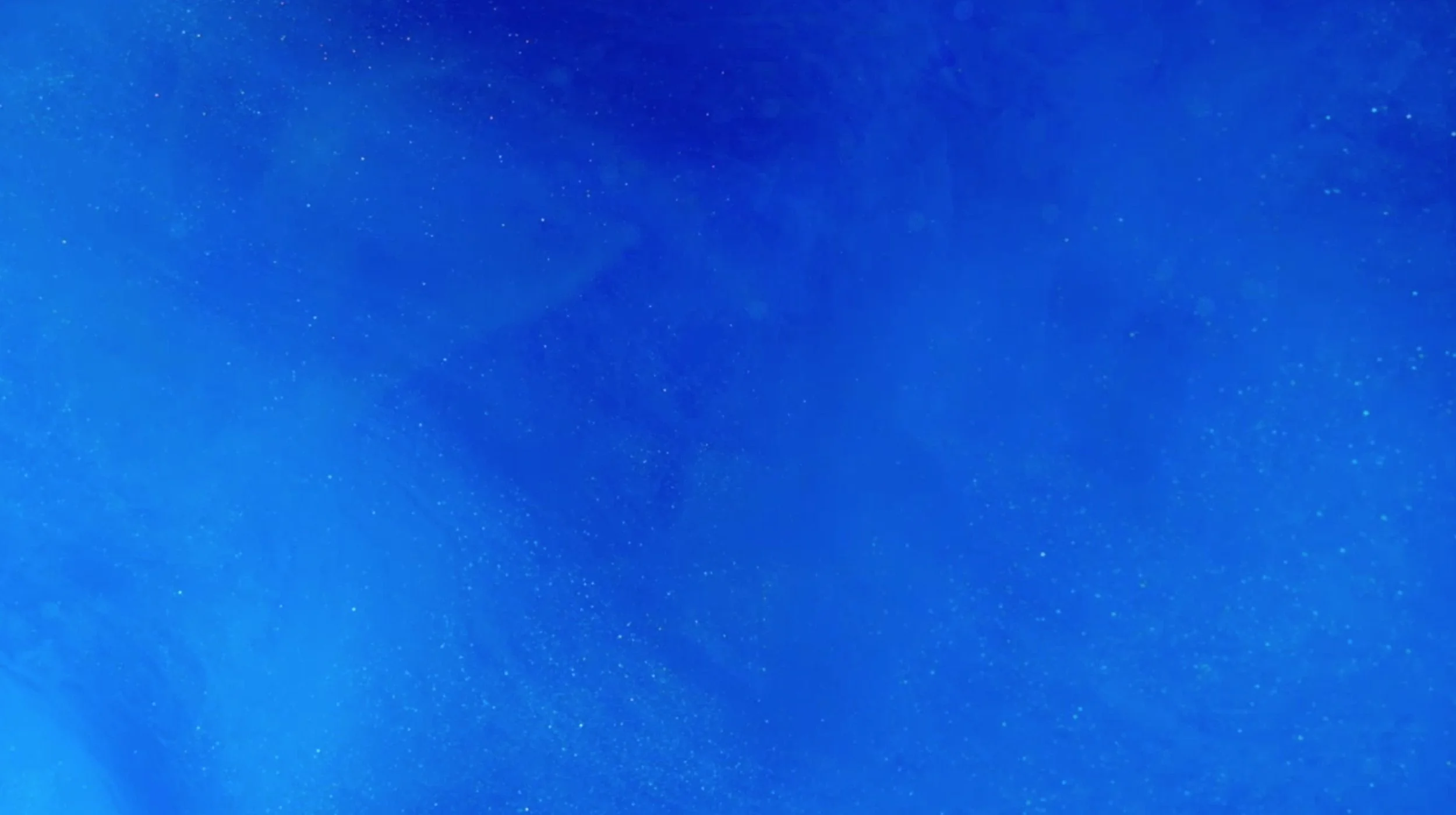HPblue.jpg