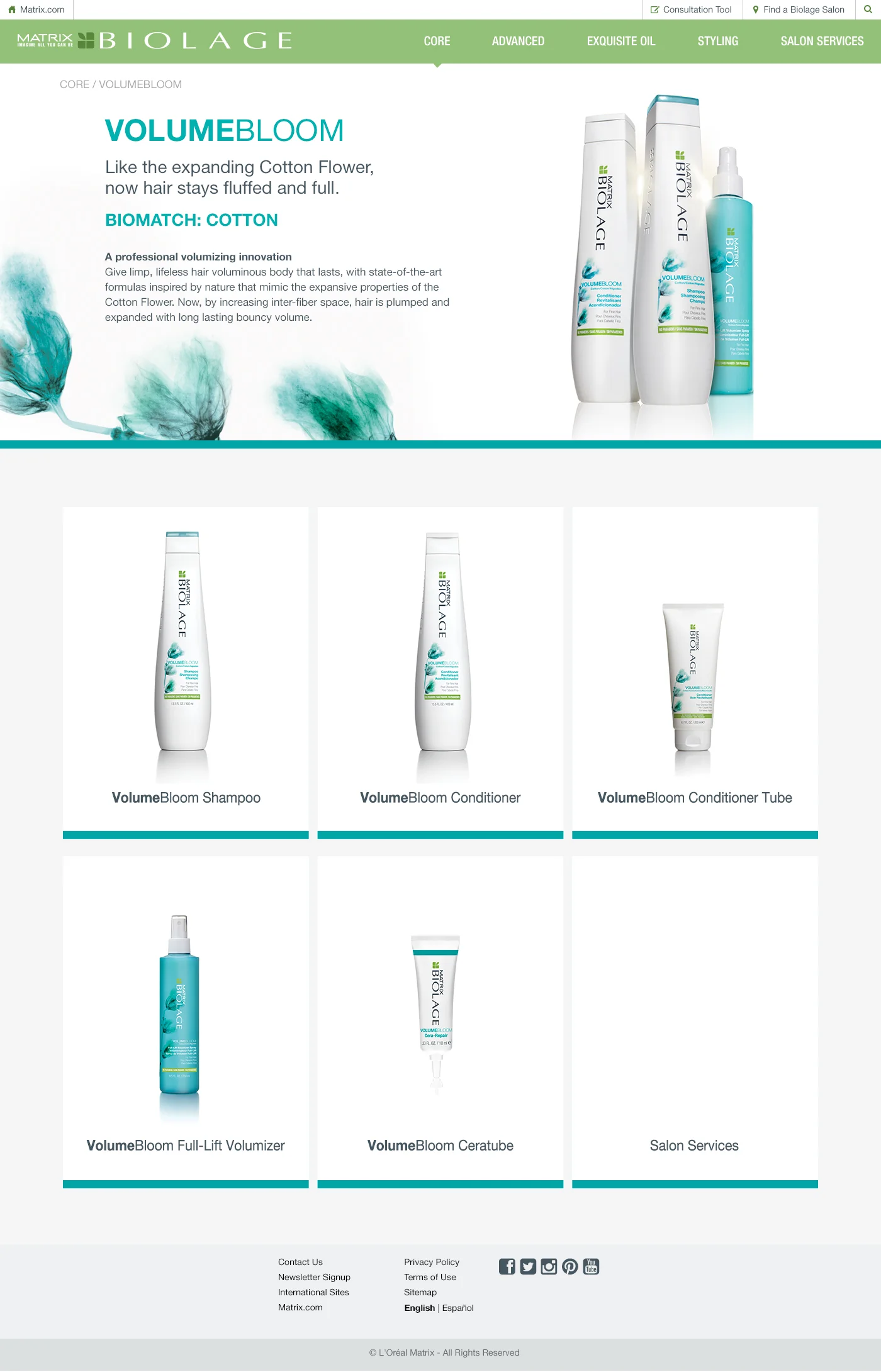 03_biolage_111413_ProductLine.jpg