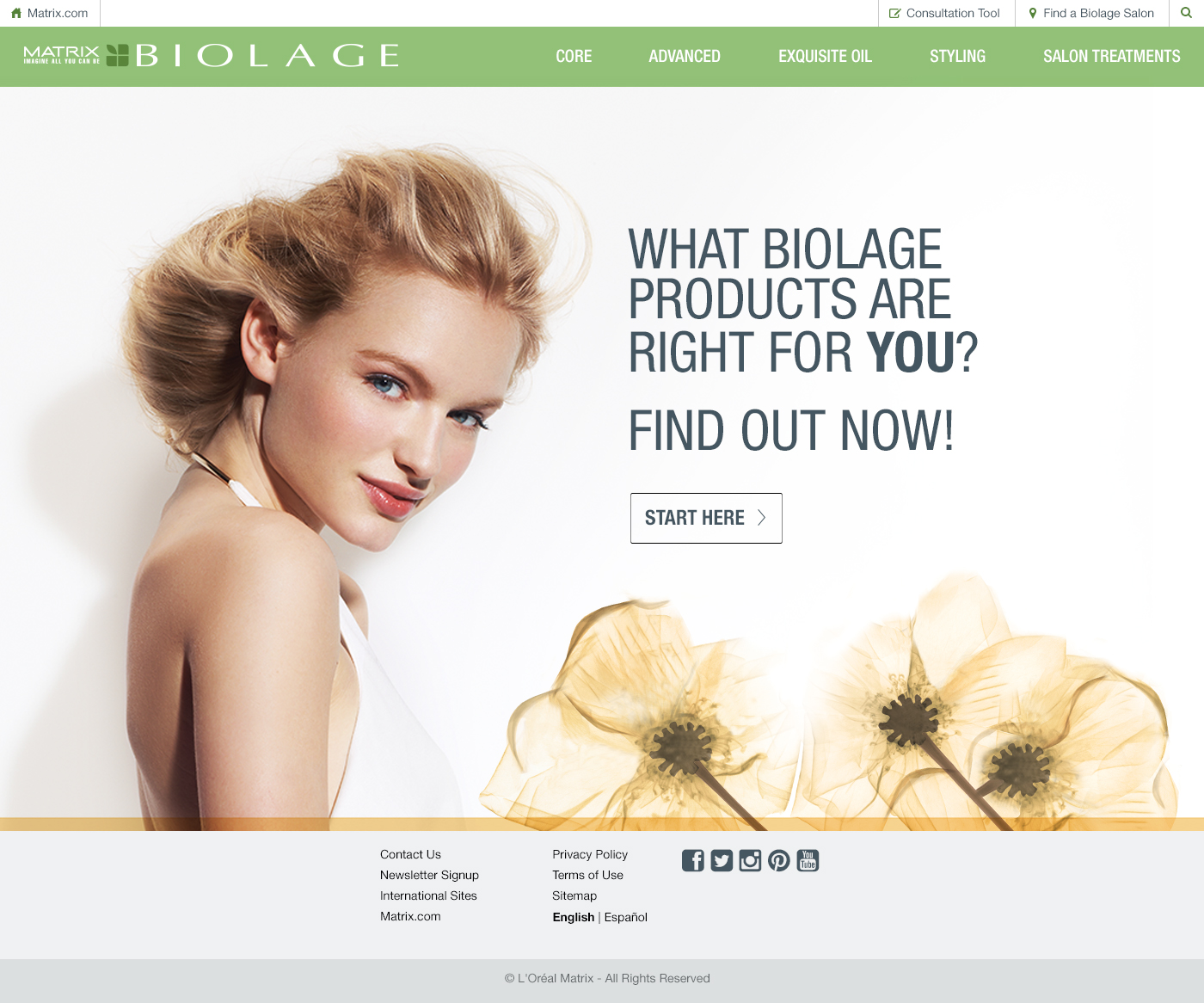 05_biolage_ConsultationTool_111913.jpg