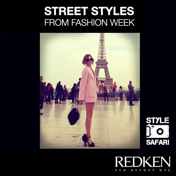 02_Redken_StyleSafari_Street-Style_Chiara.jpg