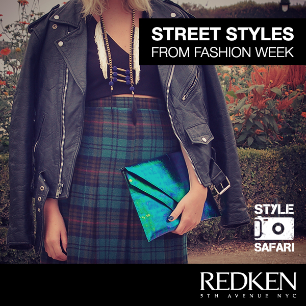 02_Redken_StyleSafari_Street-Style_II.jpg