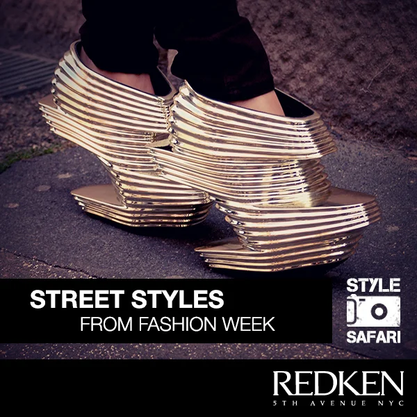 03_Redken_StyleSafari_Street-Style_II.jpg