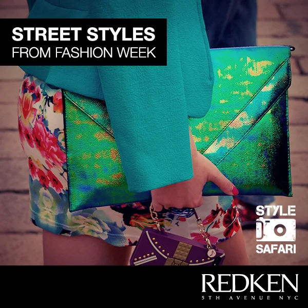 12_Redken_StyleSafari_Street-Style_II.jpg