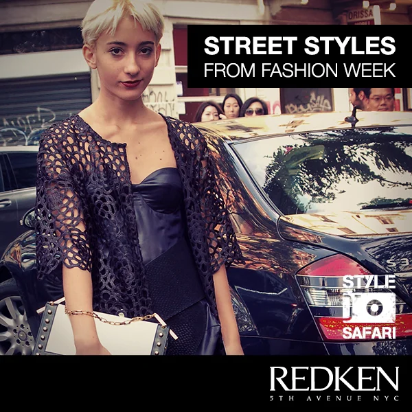 14_Redken_StyleSafari_Street-Style_II.jpg
