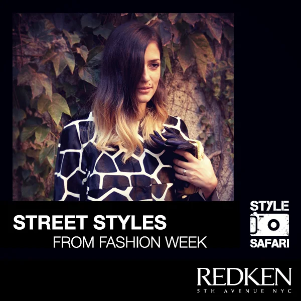 24_Redken_StyleSafari_Street-Style_II.jpg