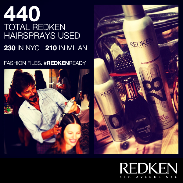 01_HairSpray_FashionWeekProductInfographic.jpg