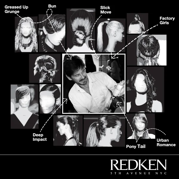 09_Redken_LivetraceModelsCollage_Posterized-FINAL.jpg