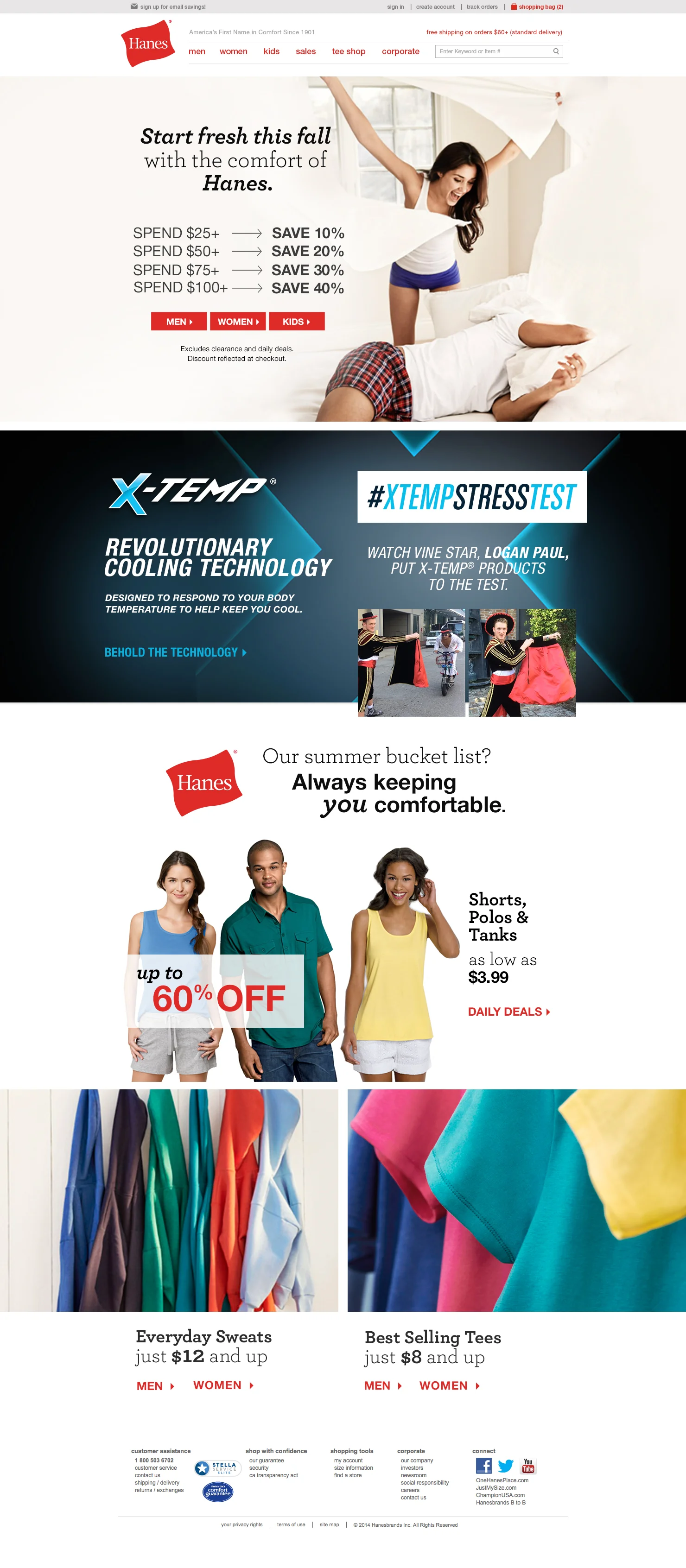 01_Hanes_Homepage_7-17.jpg