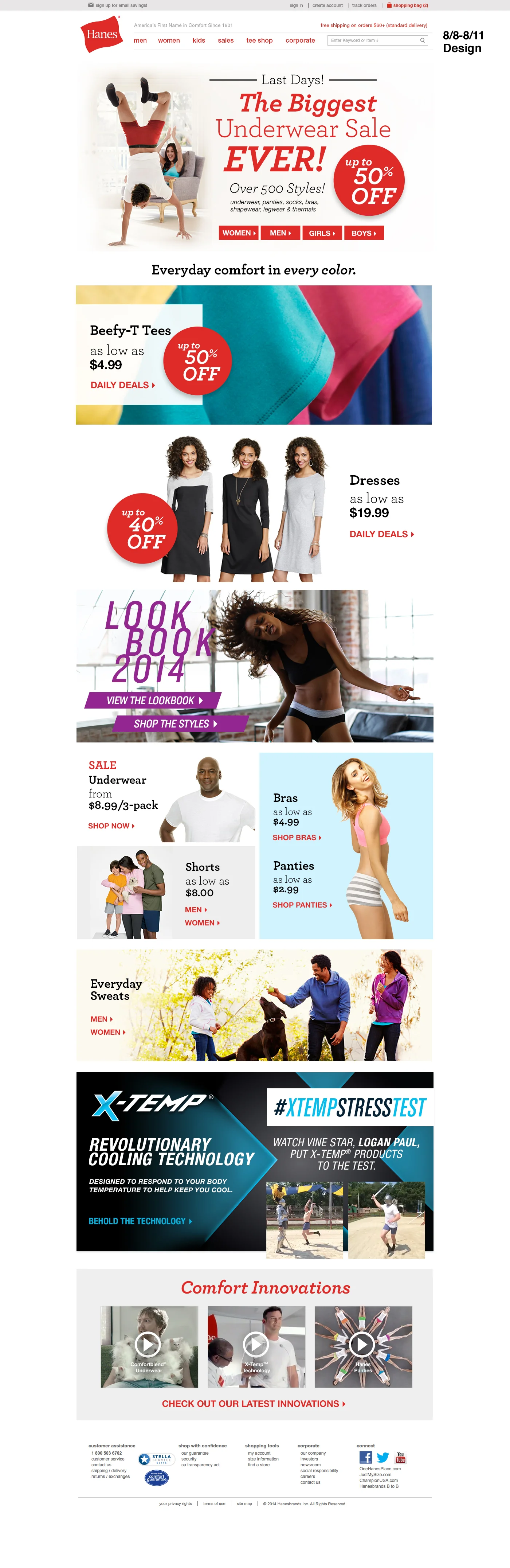 02_hanes_july_homepage_8-08_underwear_080114.jpg