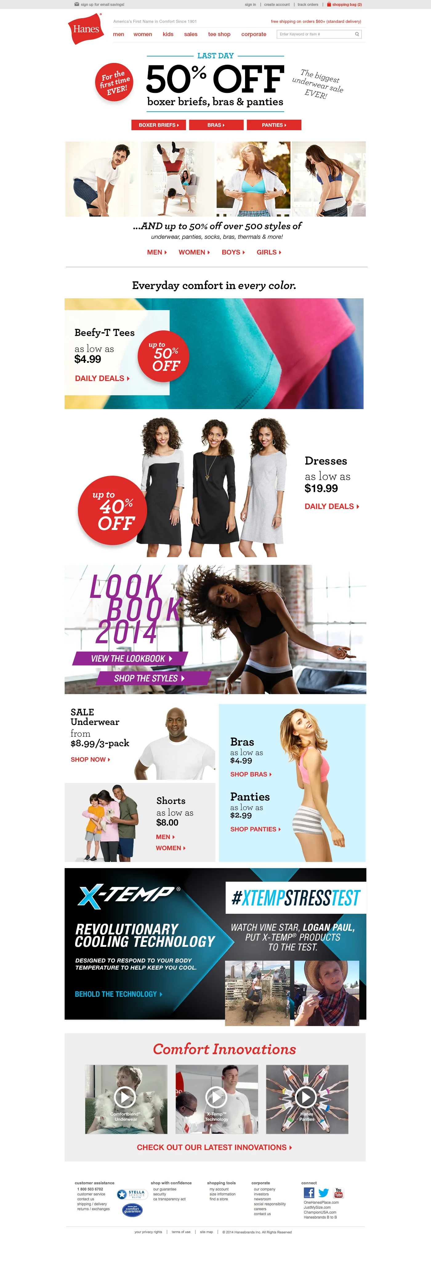 03_hanes_july_homepage_8-06_underwear_072114.jpg