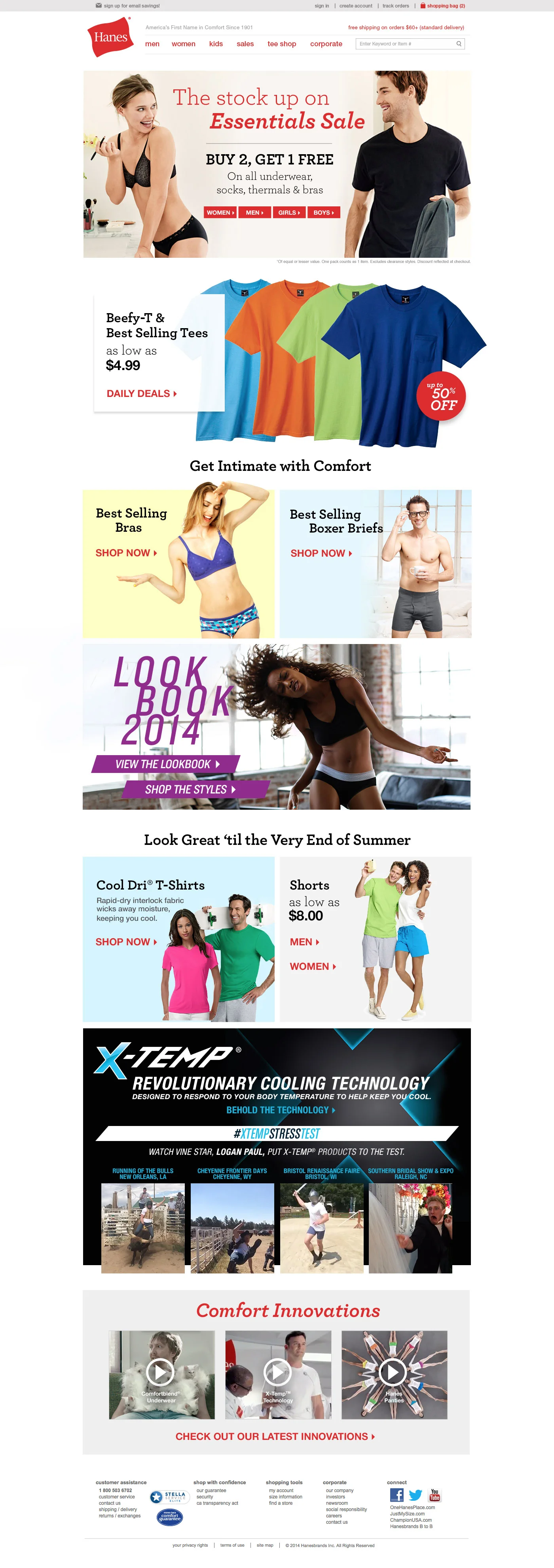 04_hanes_September_homepage_9-06_essentials_082214 copy.jpg