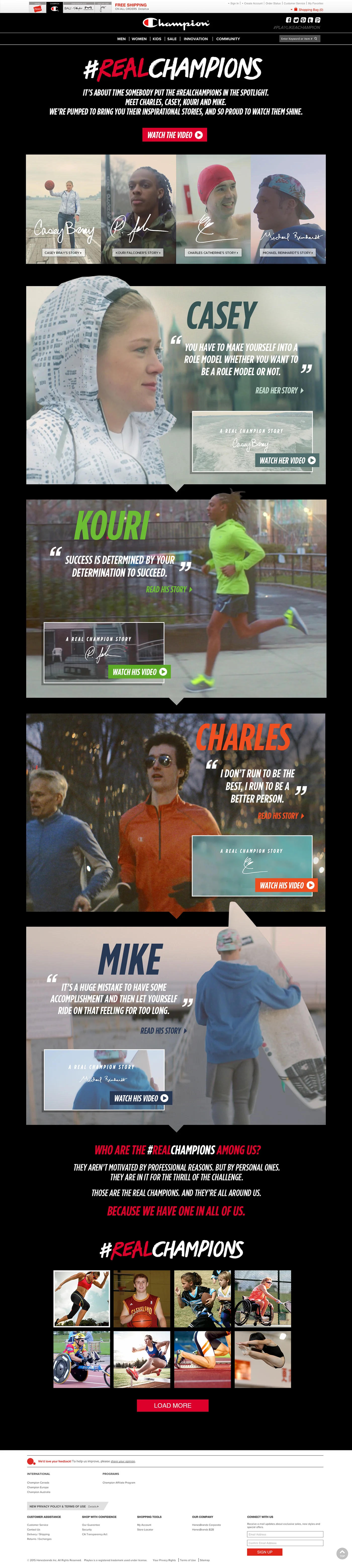 Real-Champion_r2.jpg