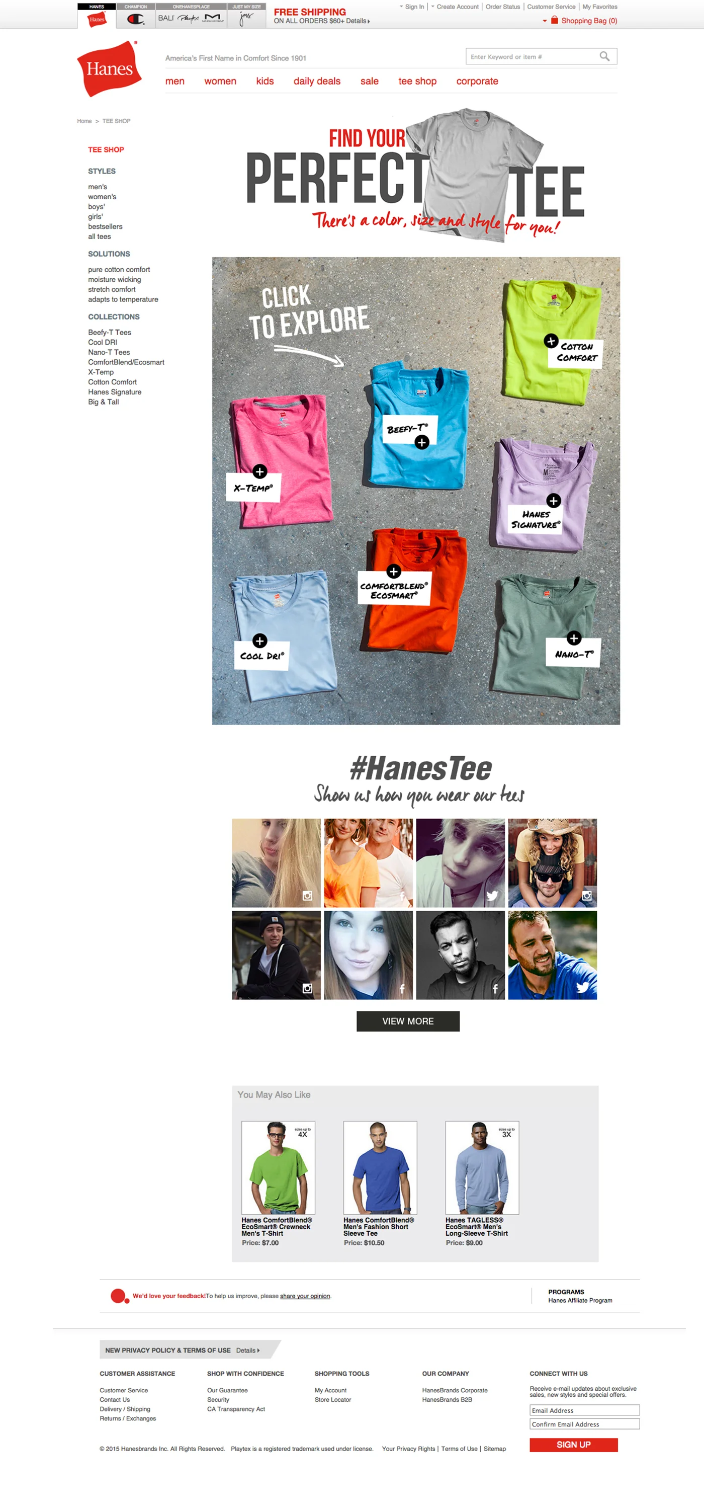 01_Hanes_Tee_Shop_final_04162015.jpg