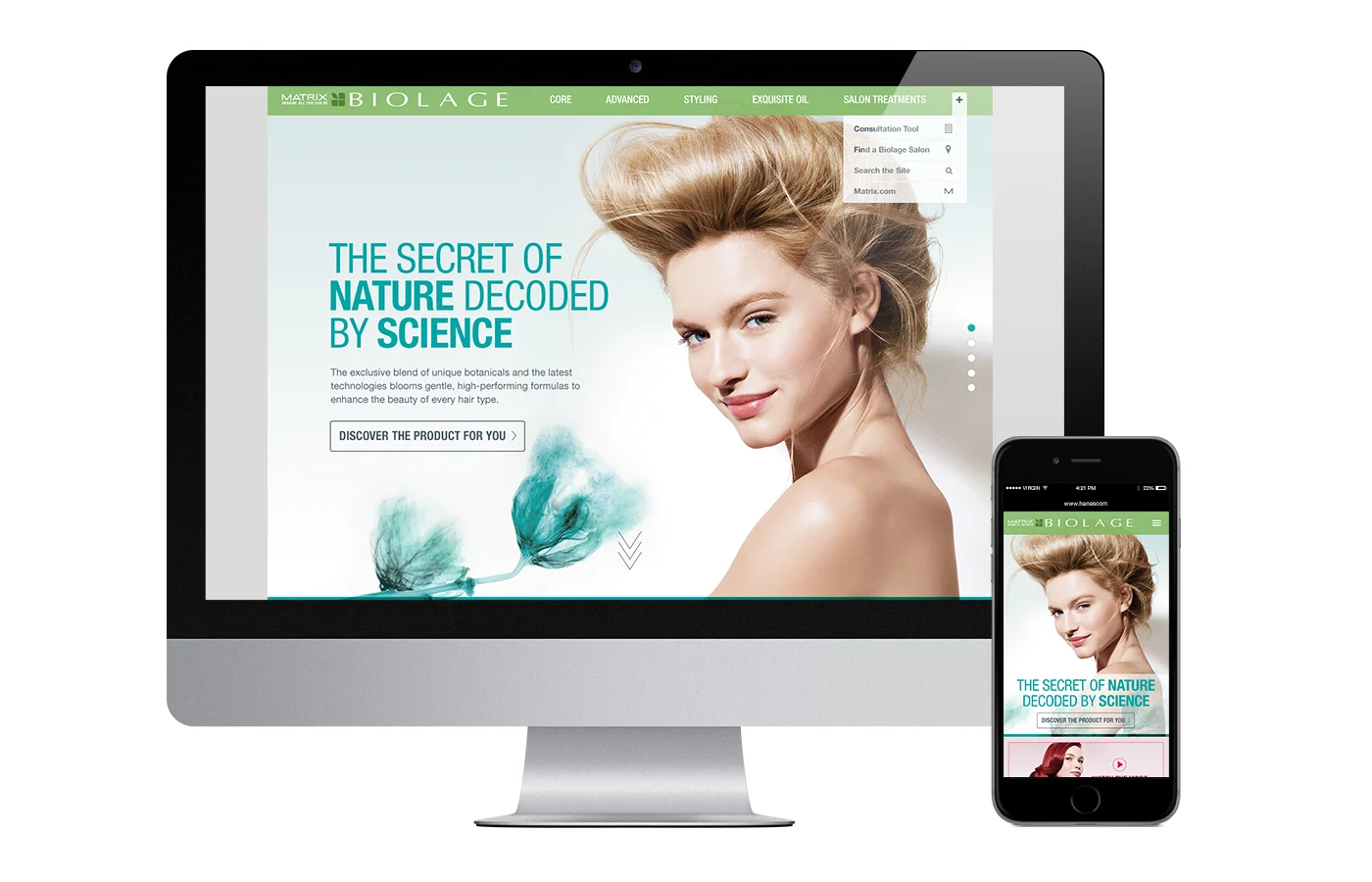 01_biolage_Homepage_andmobile.jpg