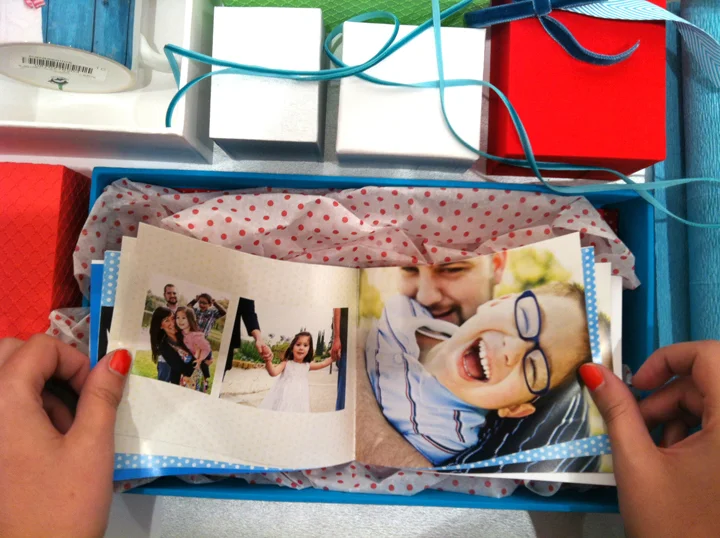 photo-4 copy_small.jpg