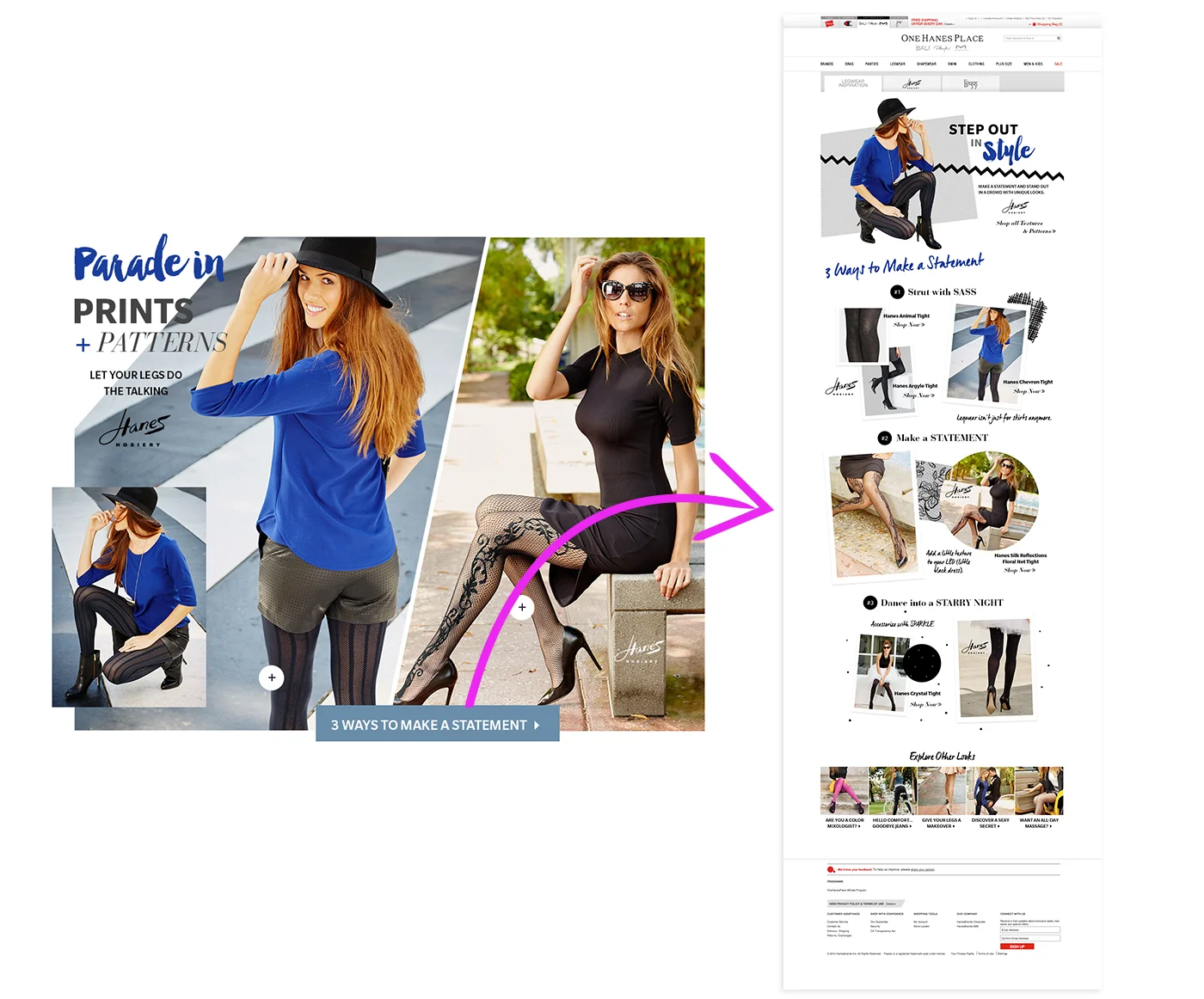 02_Legwear_Destination_LandingPage.jpg