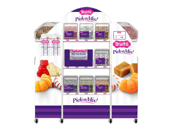 DESIGN I-Full Rack-Underlined Logo copy.png