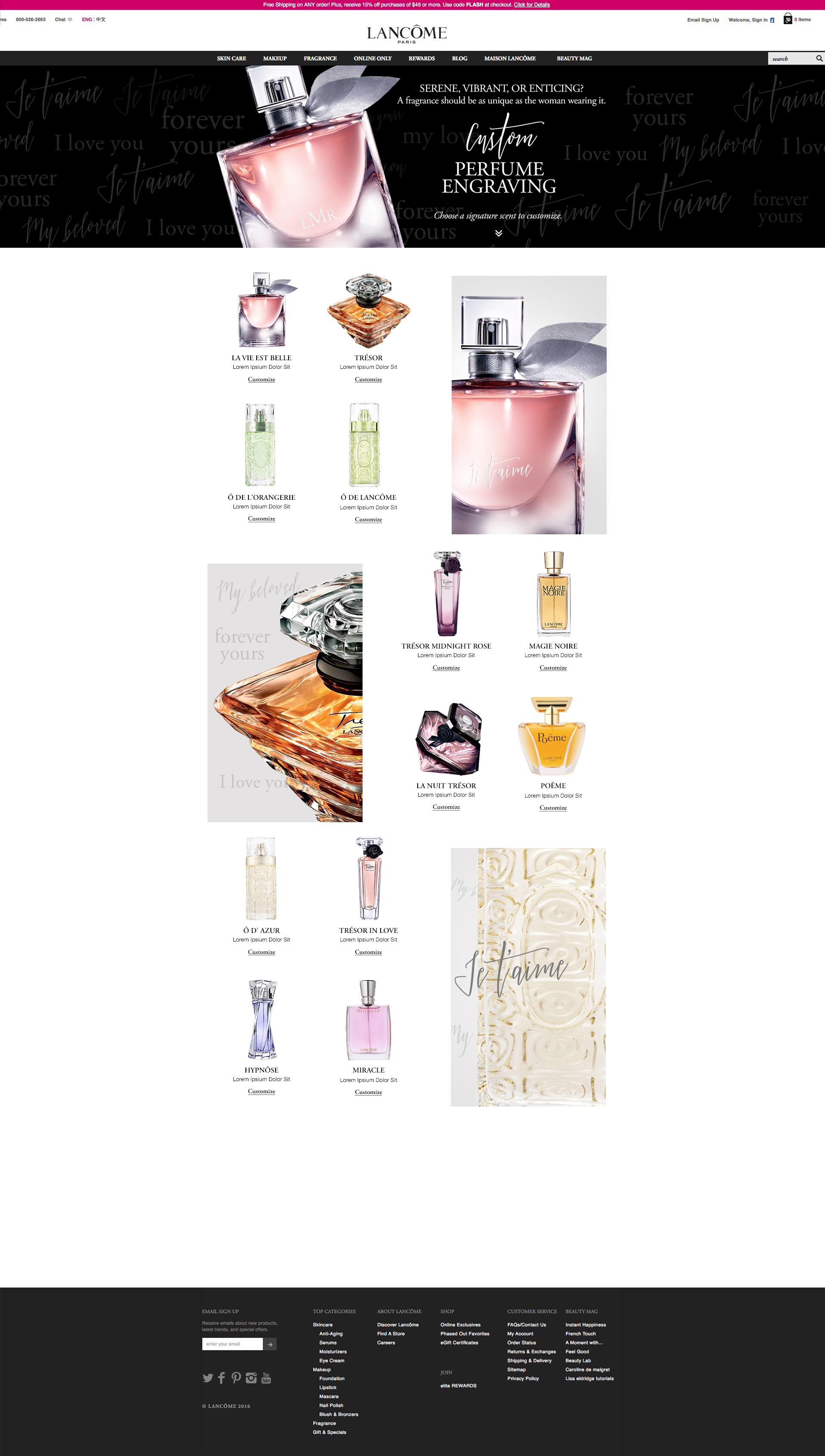 02_SplashPage_Lancome_Perfume_Engravingv4.jpg