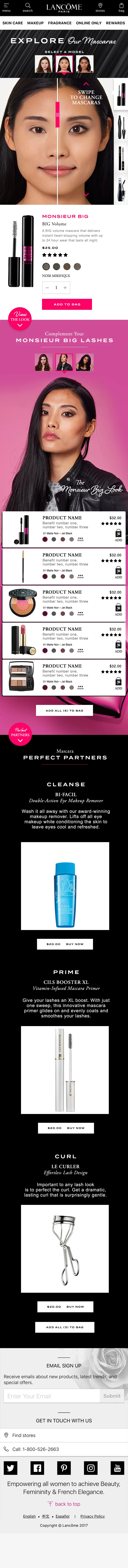 MrBig_Lancome_Mascara_Finder_Mobile.jpg