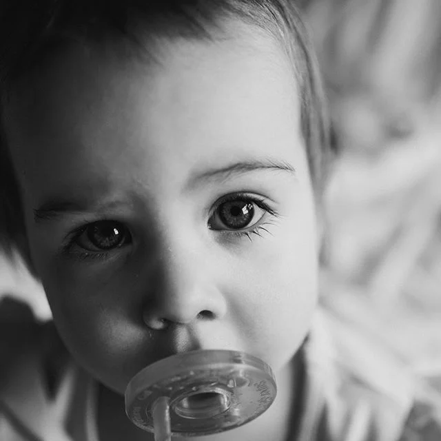 Some of my 2018 favorites of Gia on the blog! ⬆️ .
.
.
.
#chicago 
#chicagophotographer 
#chicagophotographers
#westloopphotographer
#fultonmarket 
#fultonmarketphotographer
#westloopchicago
#nikon
#nikonphotographer 
#nikonusa
#simplyportraits
#beun