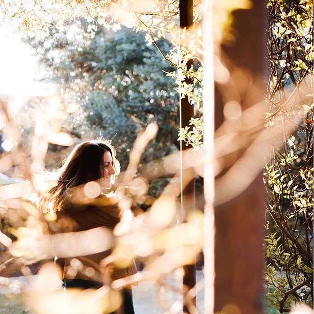 ☀️+💃+🌿 .
.
.
.
#chicago 
#chicagophotographer 
#chicagophotographers
#westloopphotographer
#fultonmarket 
#fultonmarketphotographer
#westloopchicago
#nikon
#nikonphotographer 
#nikonusa
#simplyportraits
#beunraveled
#lovelysquares
#liveauthentic
#s