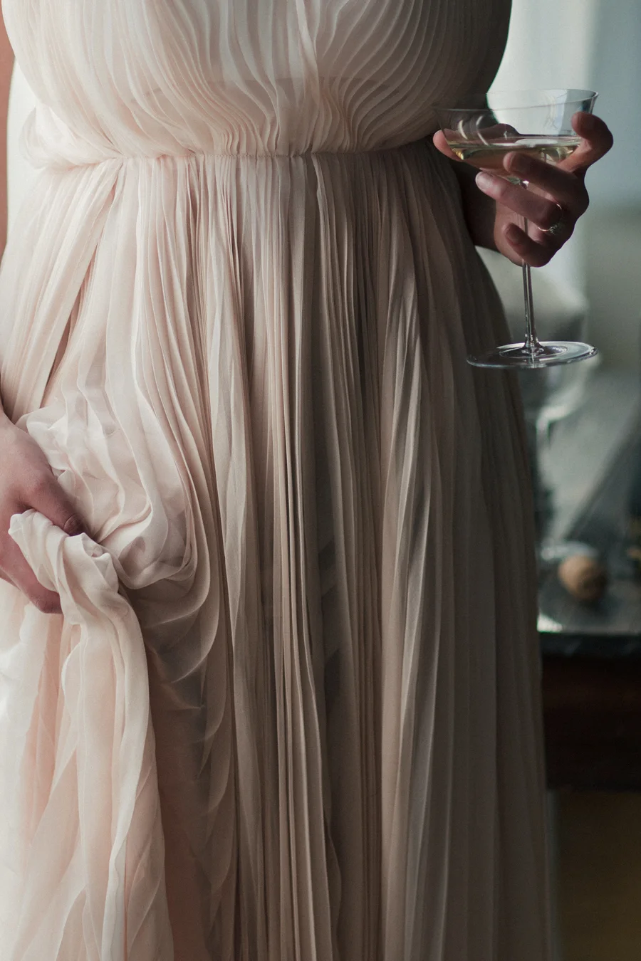 MKSadler_OW_evening-3929_905.jpg